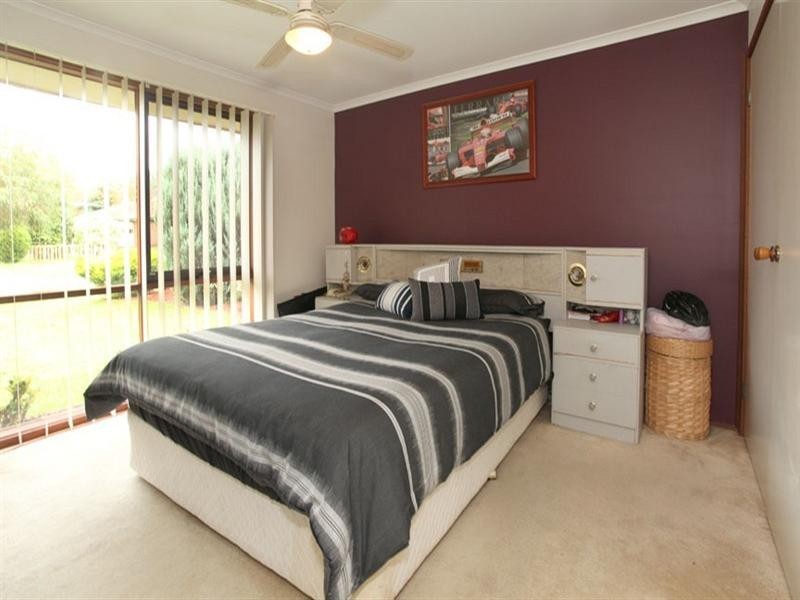 Healesville VIC 3777