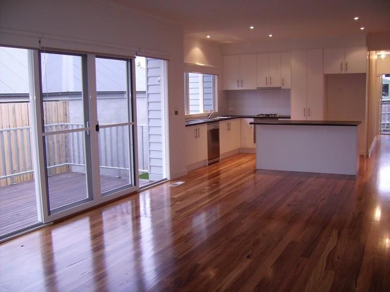 Healesville VIC 3777