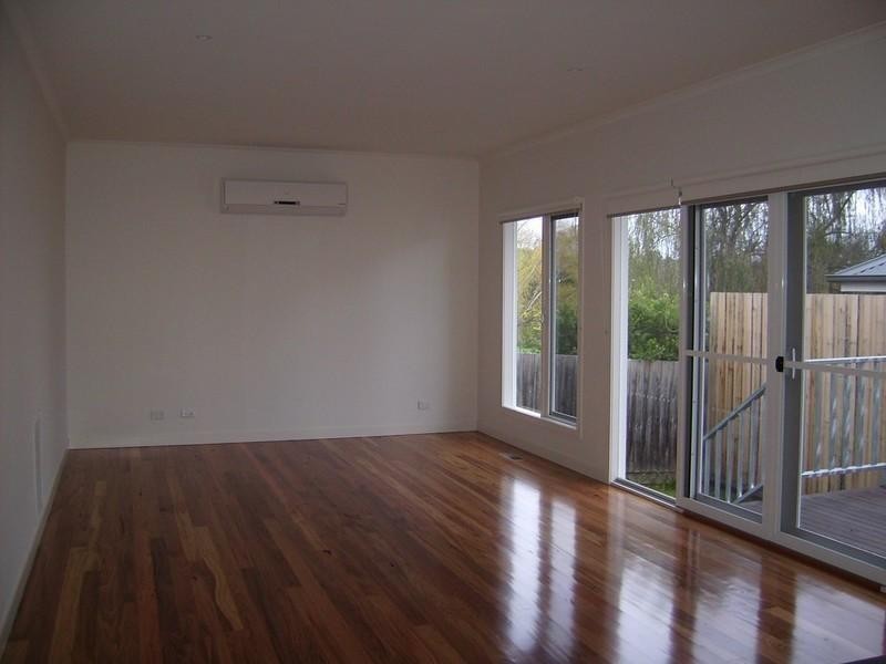 Healesville VIC 3777