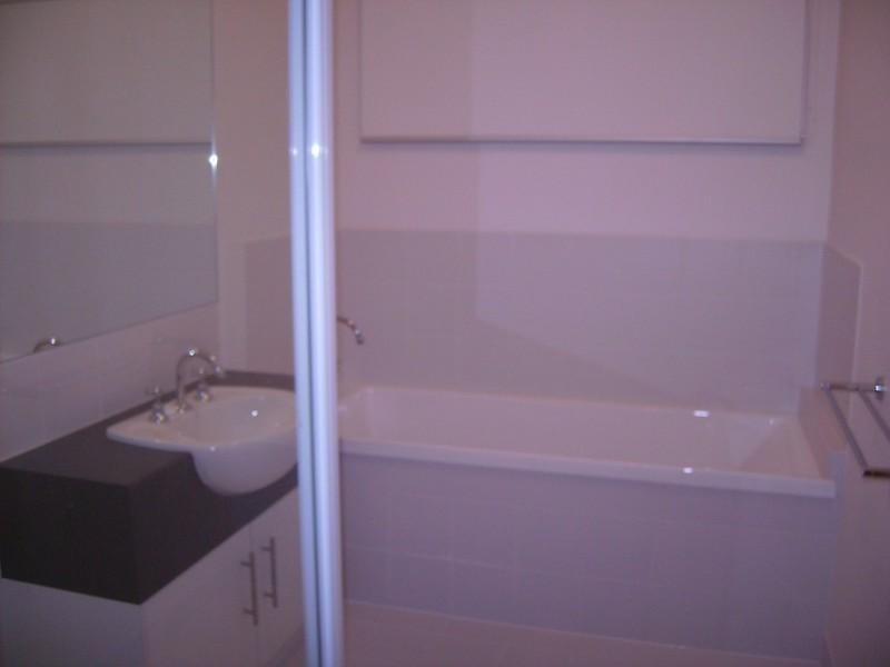 Healesville VIC 3777