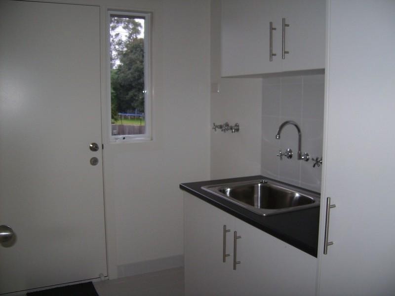 Healesville VIC 3777