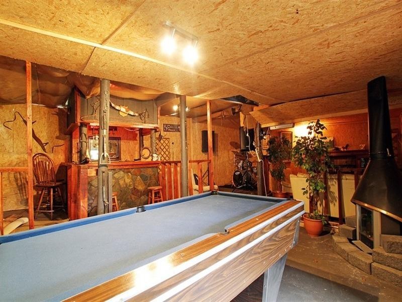 Healesville VIC 3777