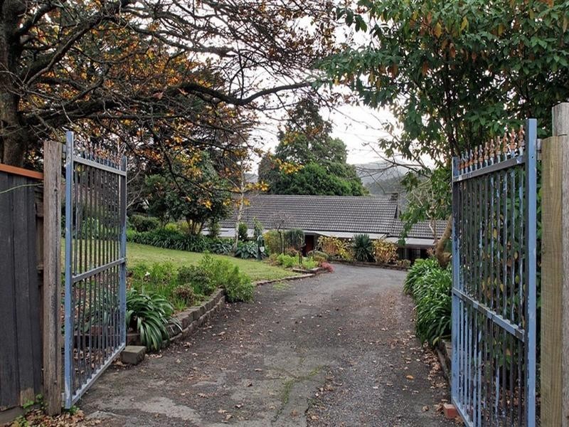 Healesville VIC 3777