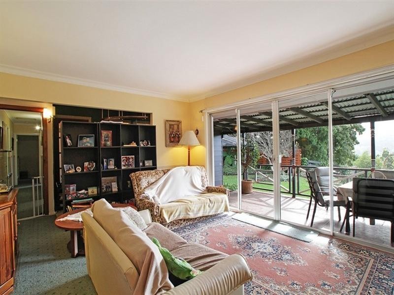 Healesville VIC 3777