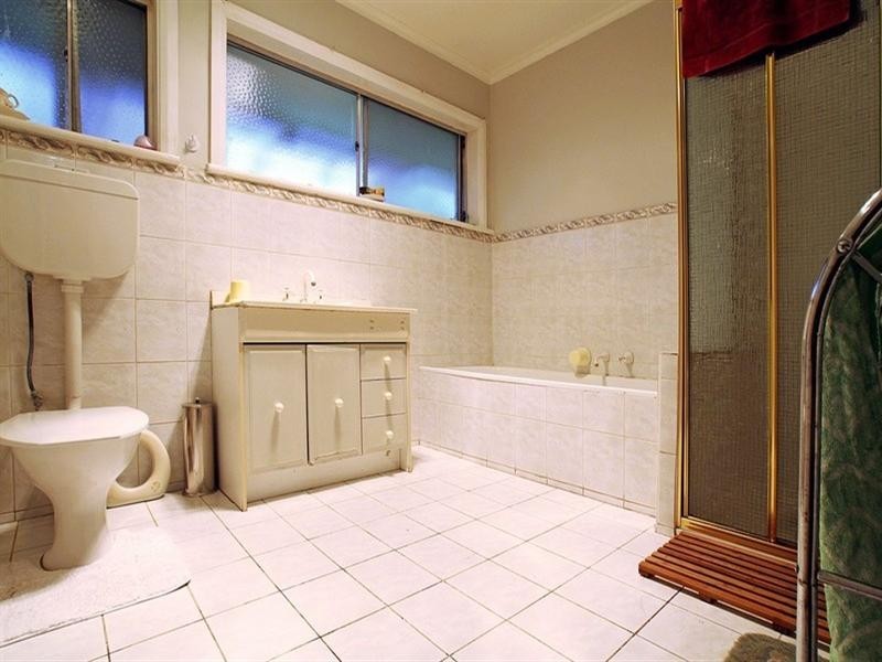 Healesville VIC 3777