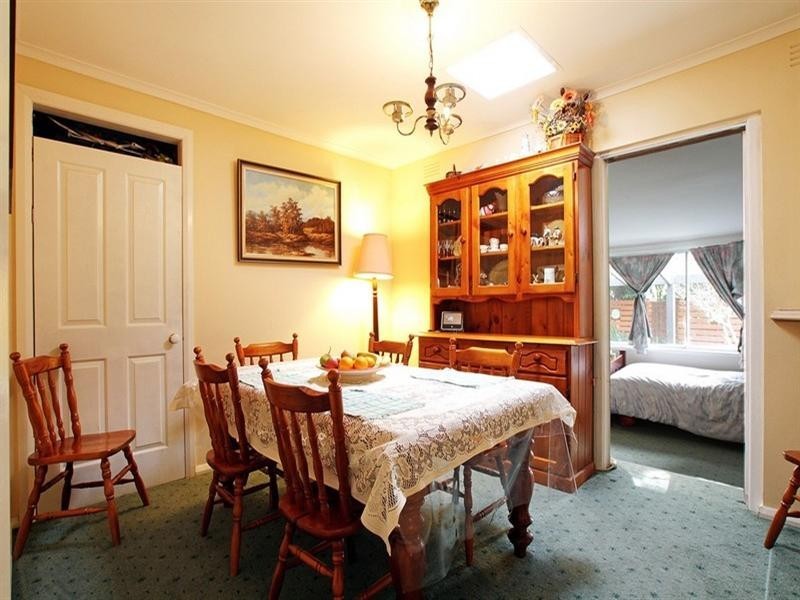 Healesville VIC 3777