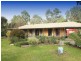 Healesville VIC 3777