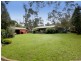 Healesville VIC 3777
