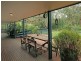 Healesville VIC 3777