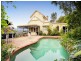 Healesville VIC 3777