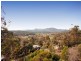 Healesville VIC 3777