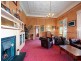 Healesville VIC 3777