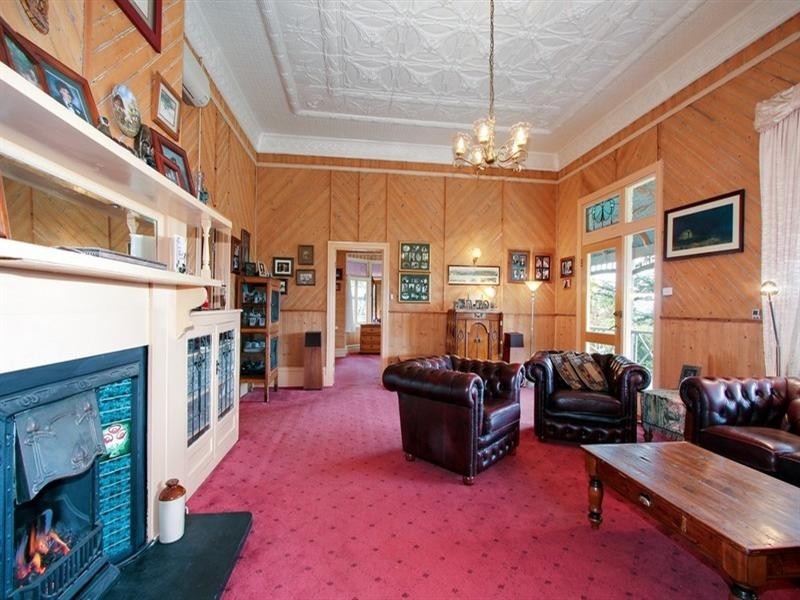 Healesville VIC 3777