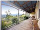 Healesville VIC 3777