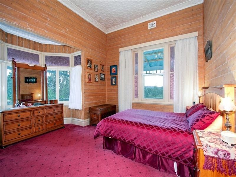 Healesville VIC 3777