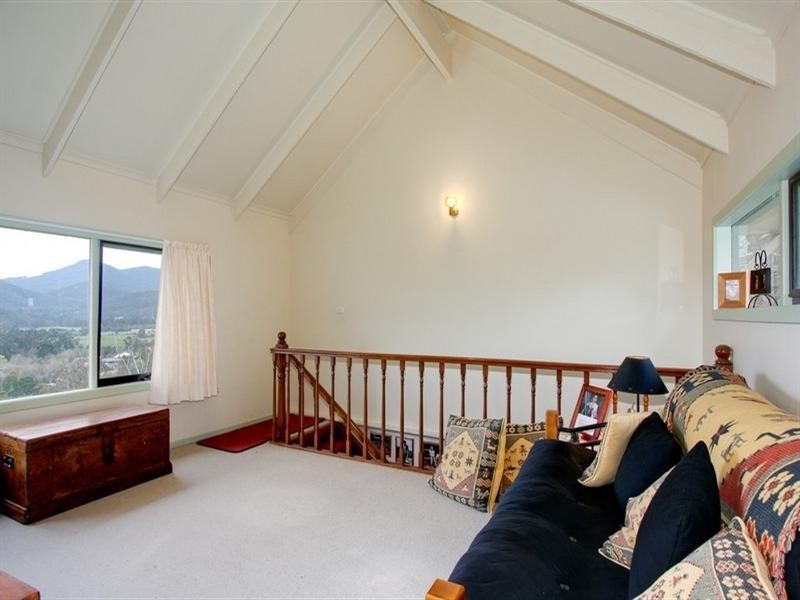Healesville VIC 3777
