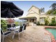 Healesville VIC 3777