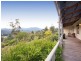 Healesville VIC 3777