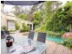 Healesville VIC 3777
