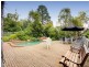 Healesville VIC 3777