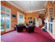 Healesville VIC 3777