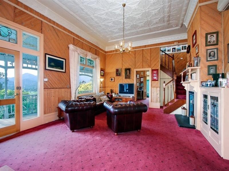 Healesville VIC 3777
