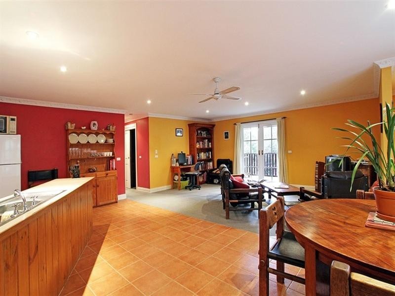 Healesville VIC 3777