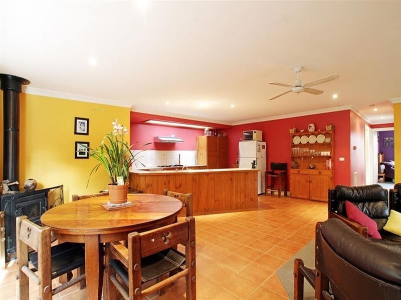 Healesville VIC 3777