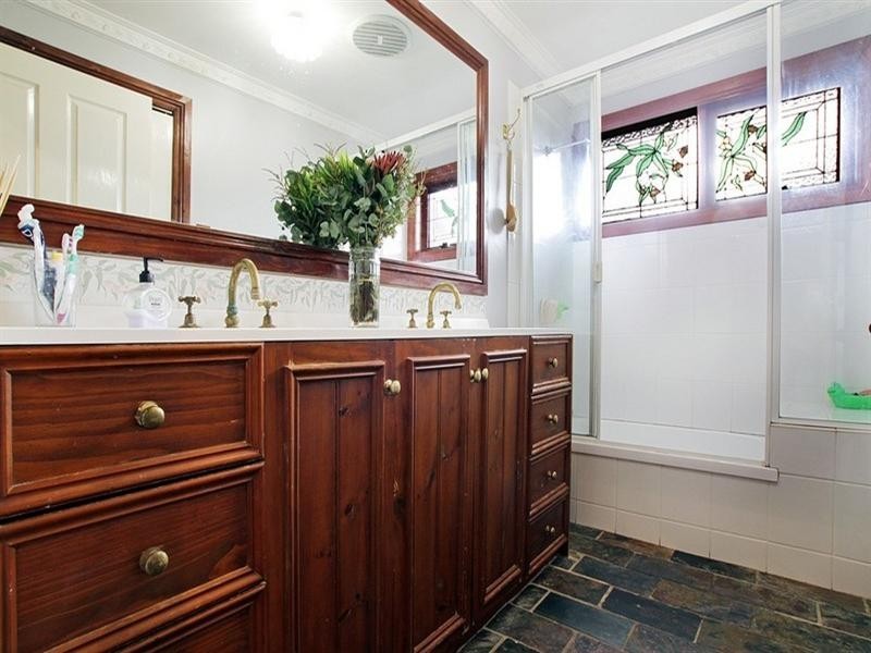 Healesville VIC 3777