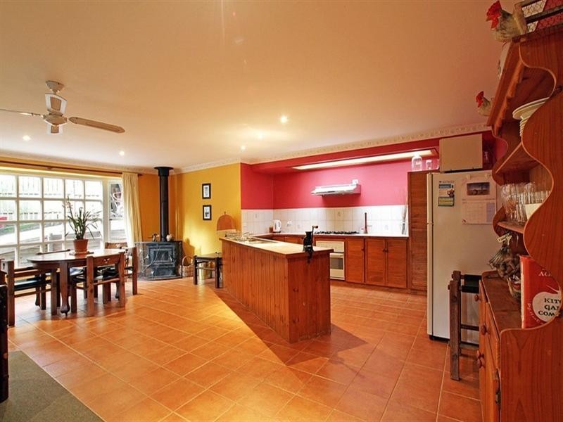 Healesville VIC 3777