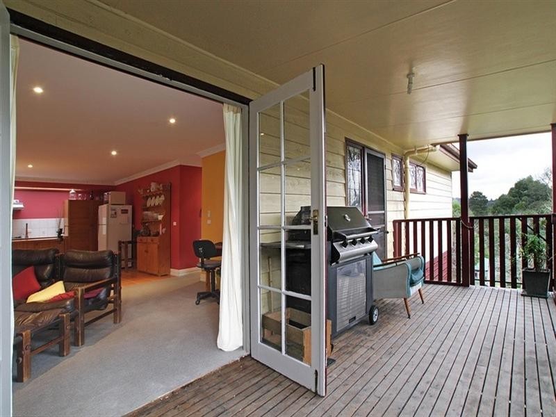 Healesville VIC 3777