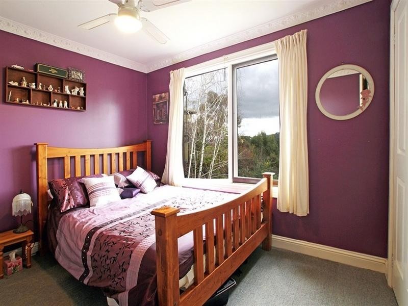 Healesville VIC 3777