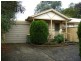 Healesville VIC 3777