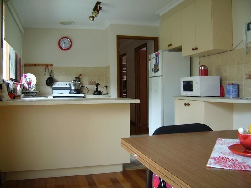 Healesville VIC 3777