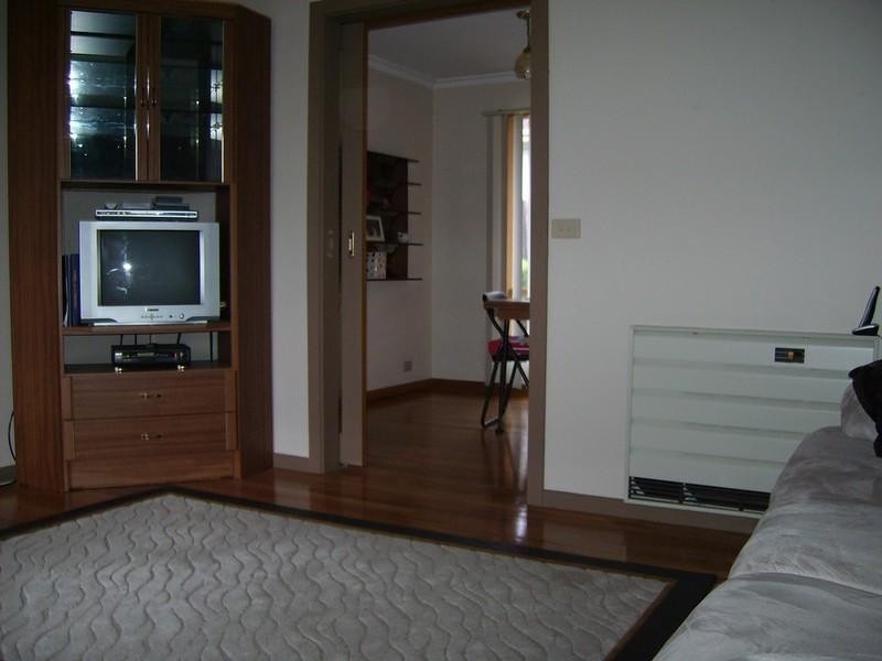Healesville VIC 3777