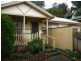 Healesville VIC 3777