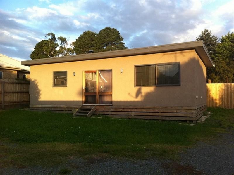 Healesville VIC 3777