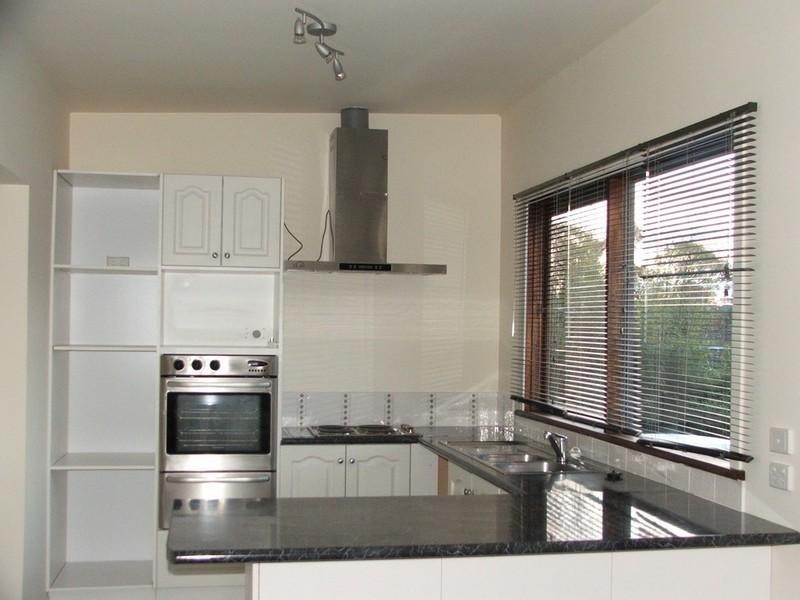 Healesville VIC 3777