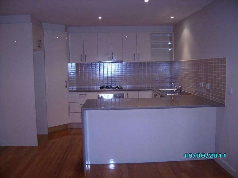 Healesville VIC 3777