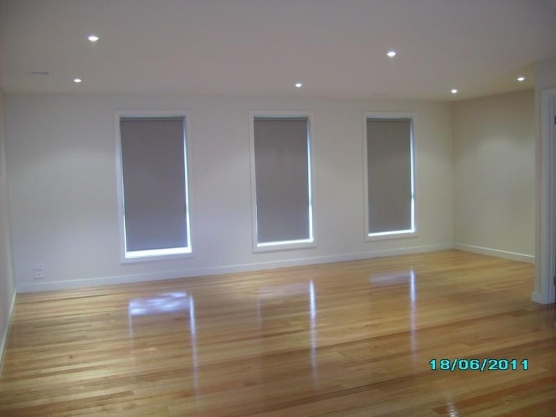 Healesville VIC 3777