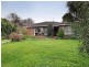15 Christie Parade, Healesville VIC 3777