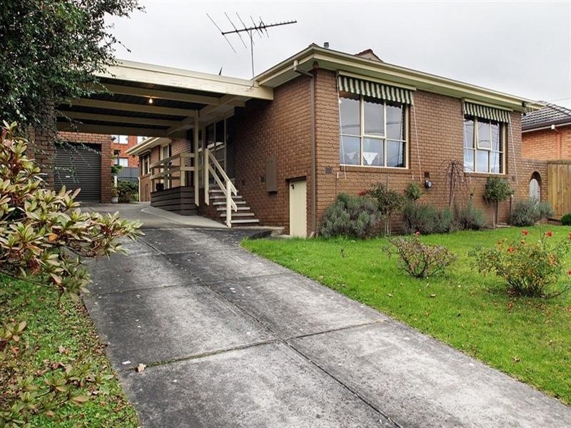 Healesville VIC 3777