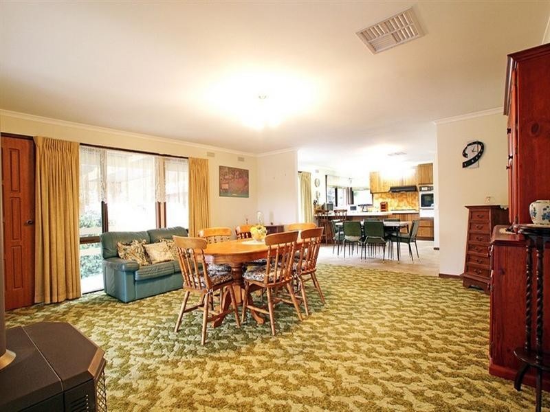 Healesville VIC 3777