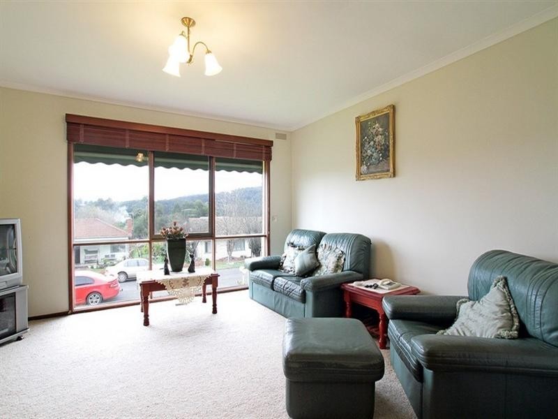 Healesville VIC 3777