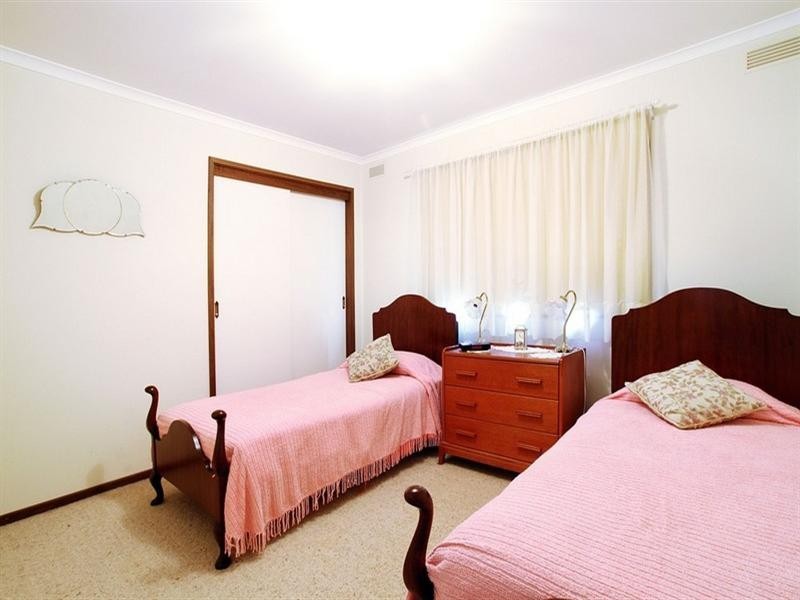 Healesville VIC 3777