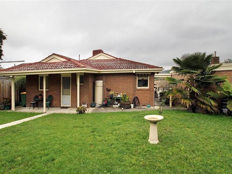 Healesville VIC 3777