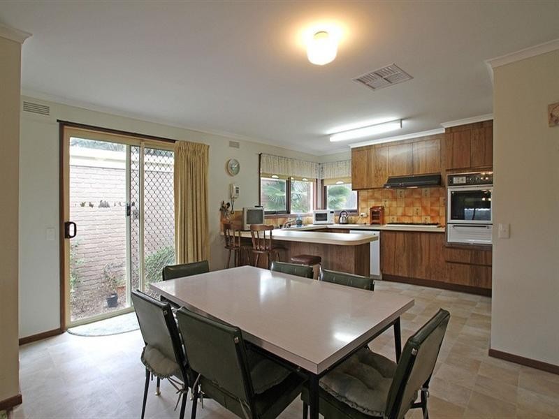 Healesville VIC 3777