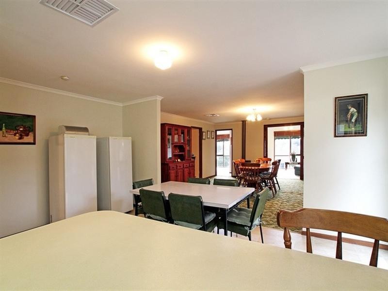 Healesville VIC 3777