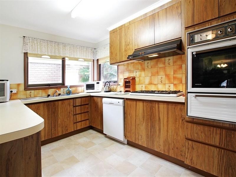 Healesville VIC 3777