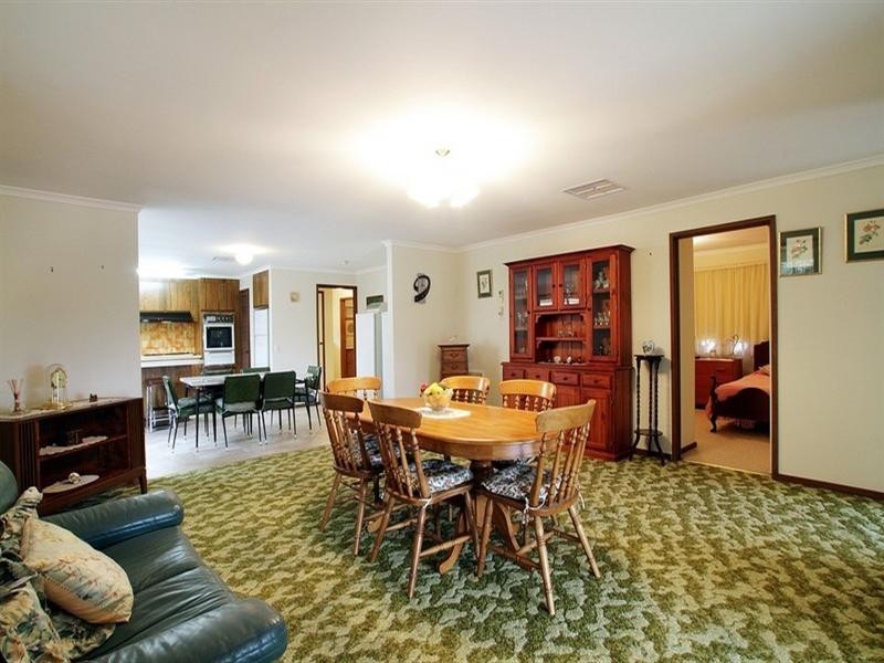 Healesville VIC 3777